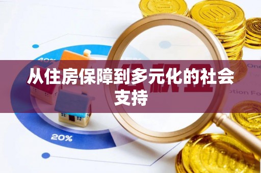 芝罘从住房保障到多元化的社会支持