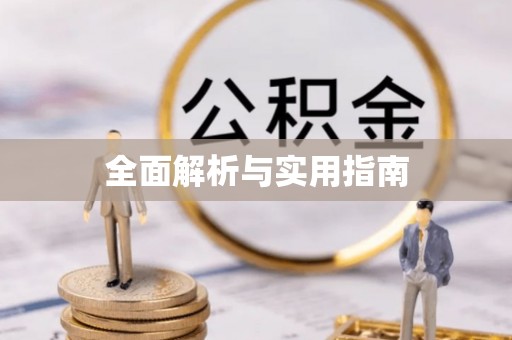 芝罘全面解析与实用指南