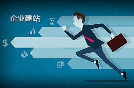 芝罘代办公积金提取的可靠性分析
